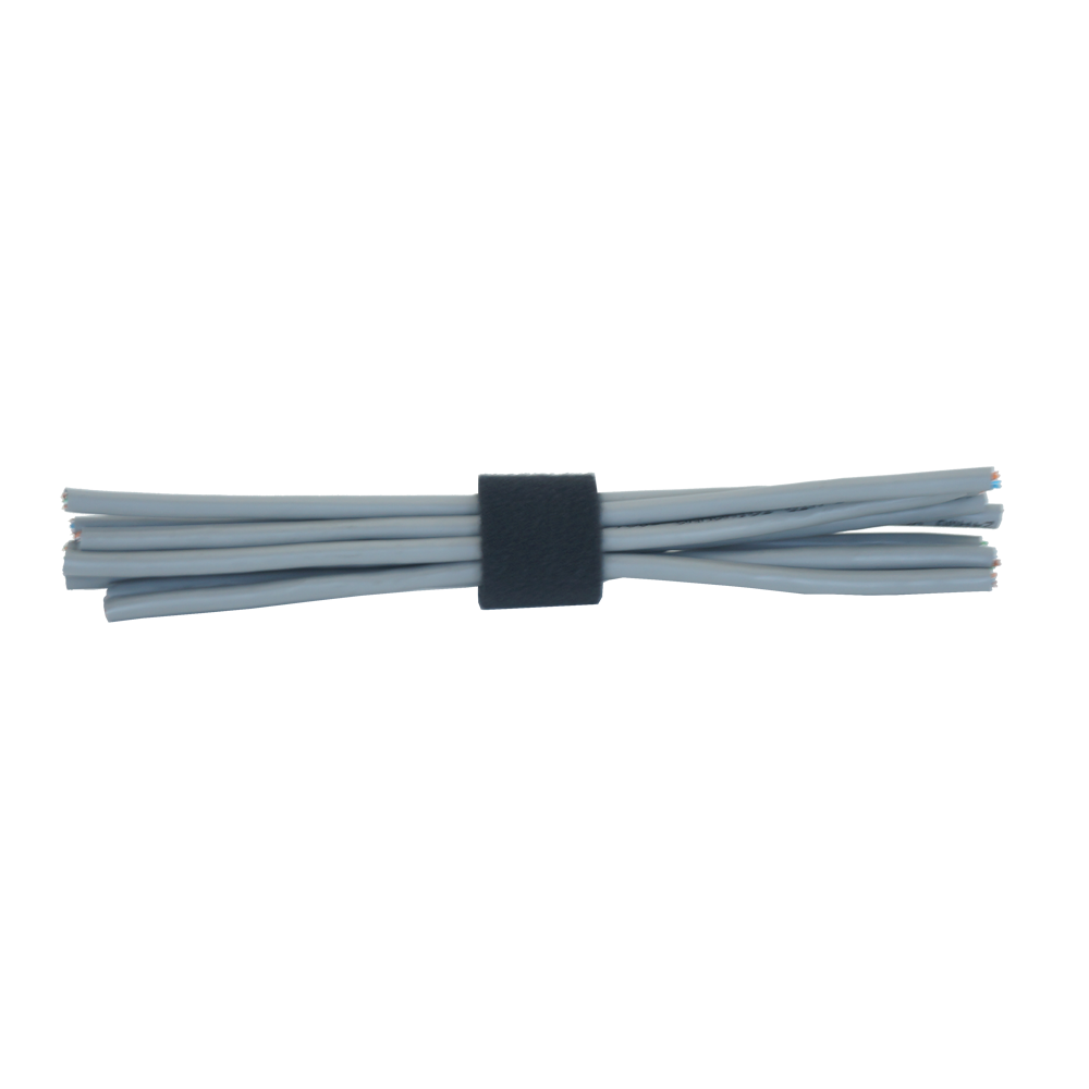 VLC-20R25_02.png