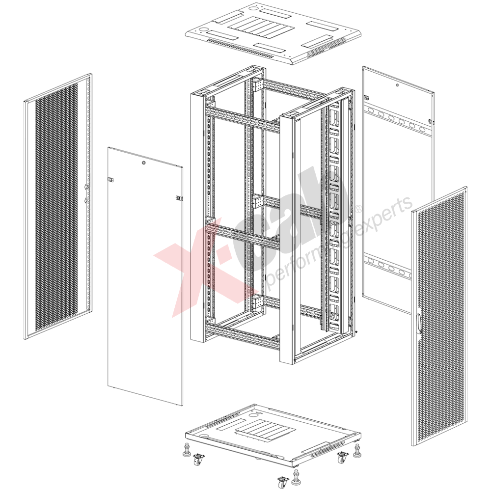 Xcab-22-47U80XXXM_02.png