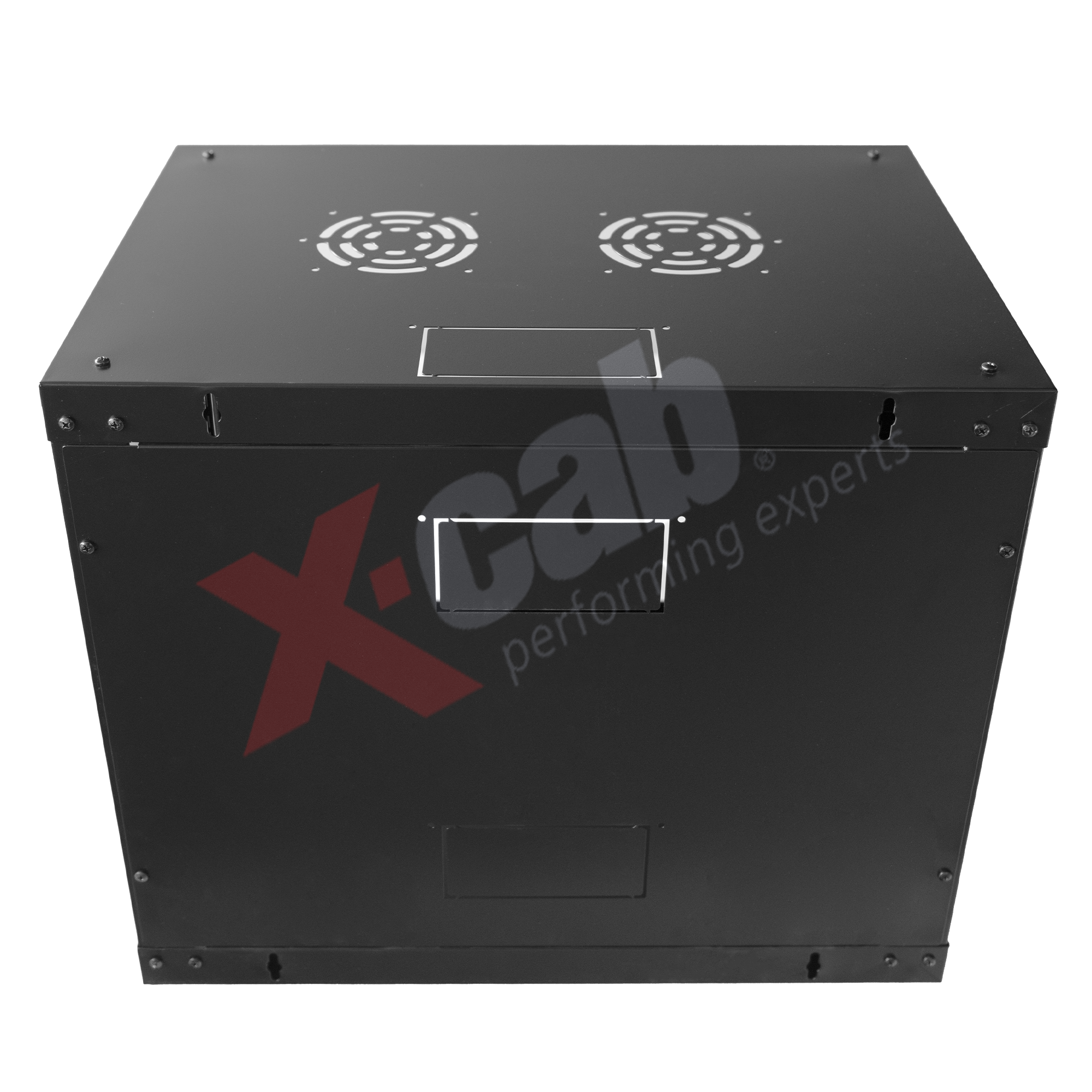 Xcab-N6U45S.9004_03.png