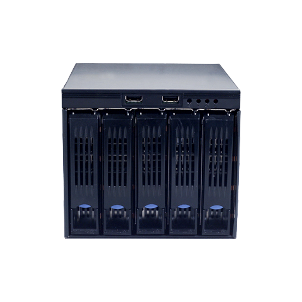 SK33502_02.png