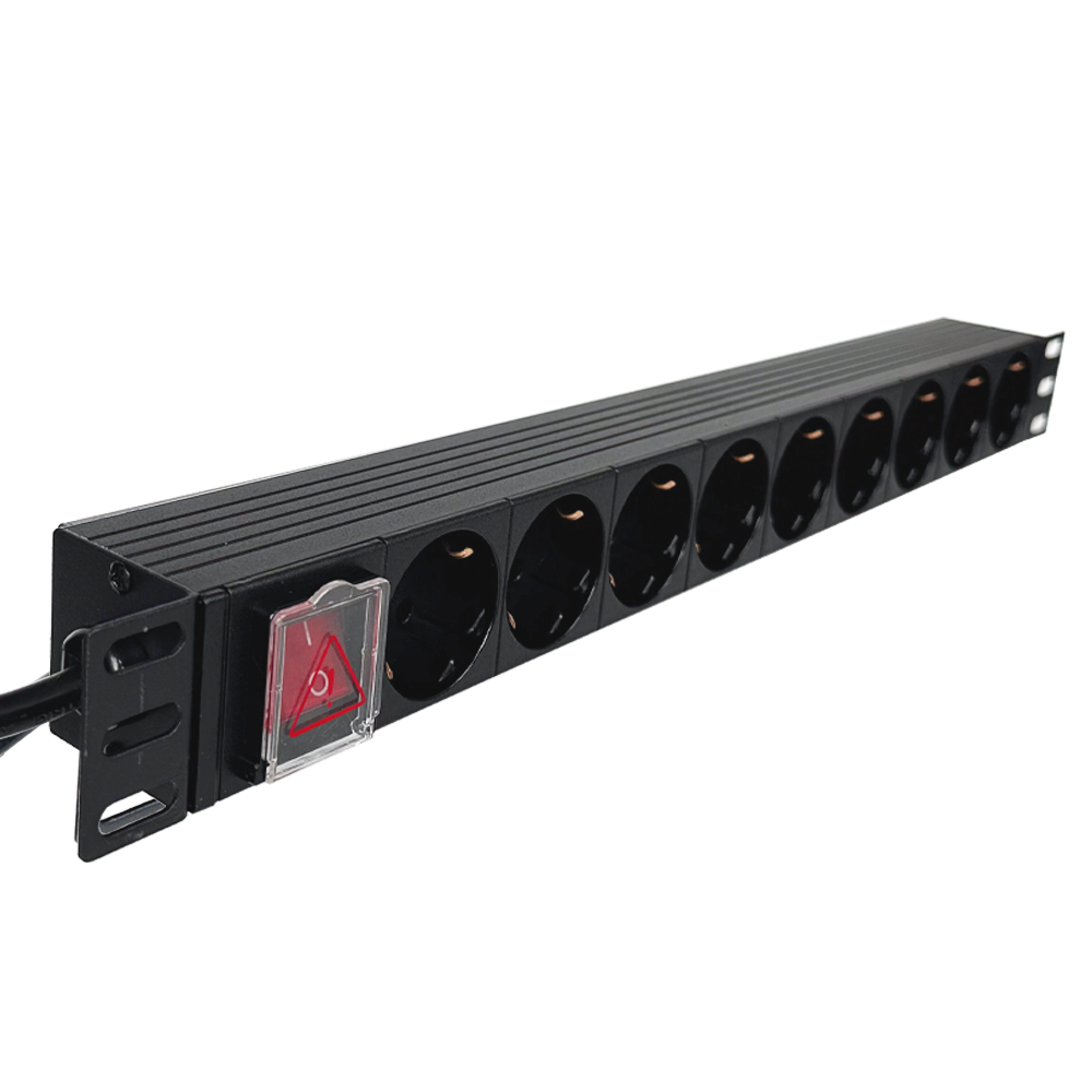 EcoXcab-919_02.png