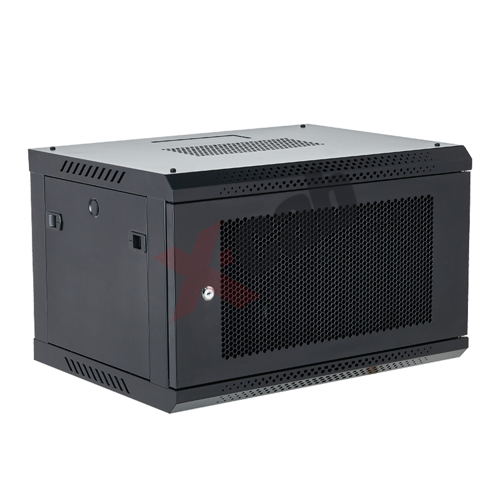 Xcab-9U80A3.9004_01.png