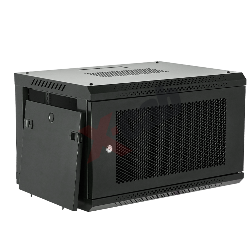 Xcab-9U80A3.9004_03.png