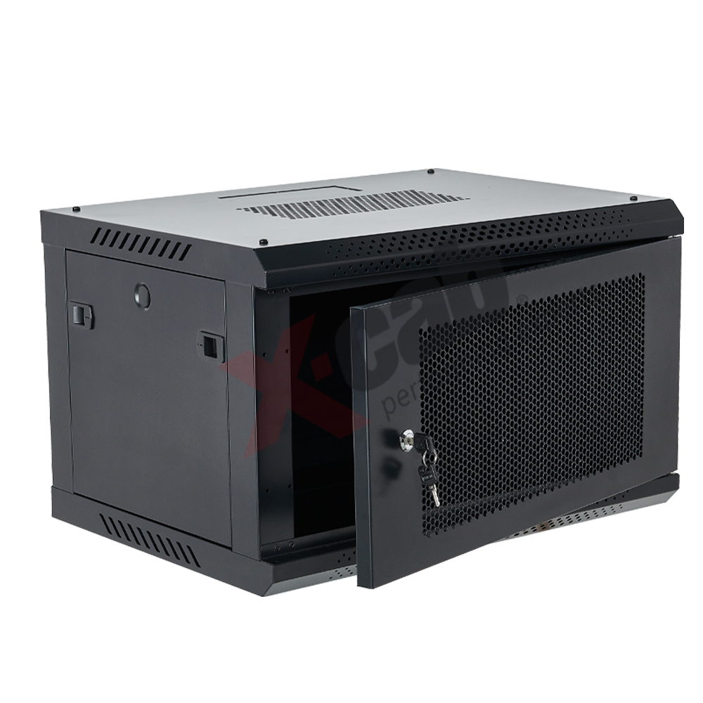 Xcab-9U80A3.9004_02.png