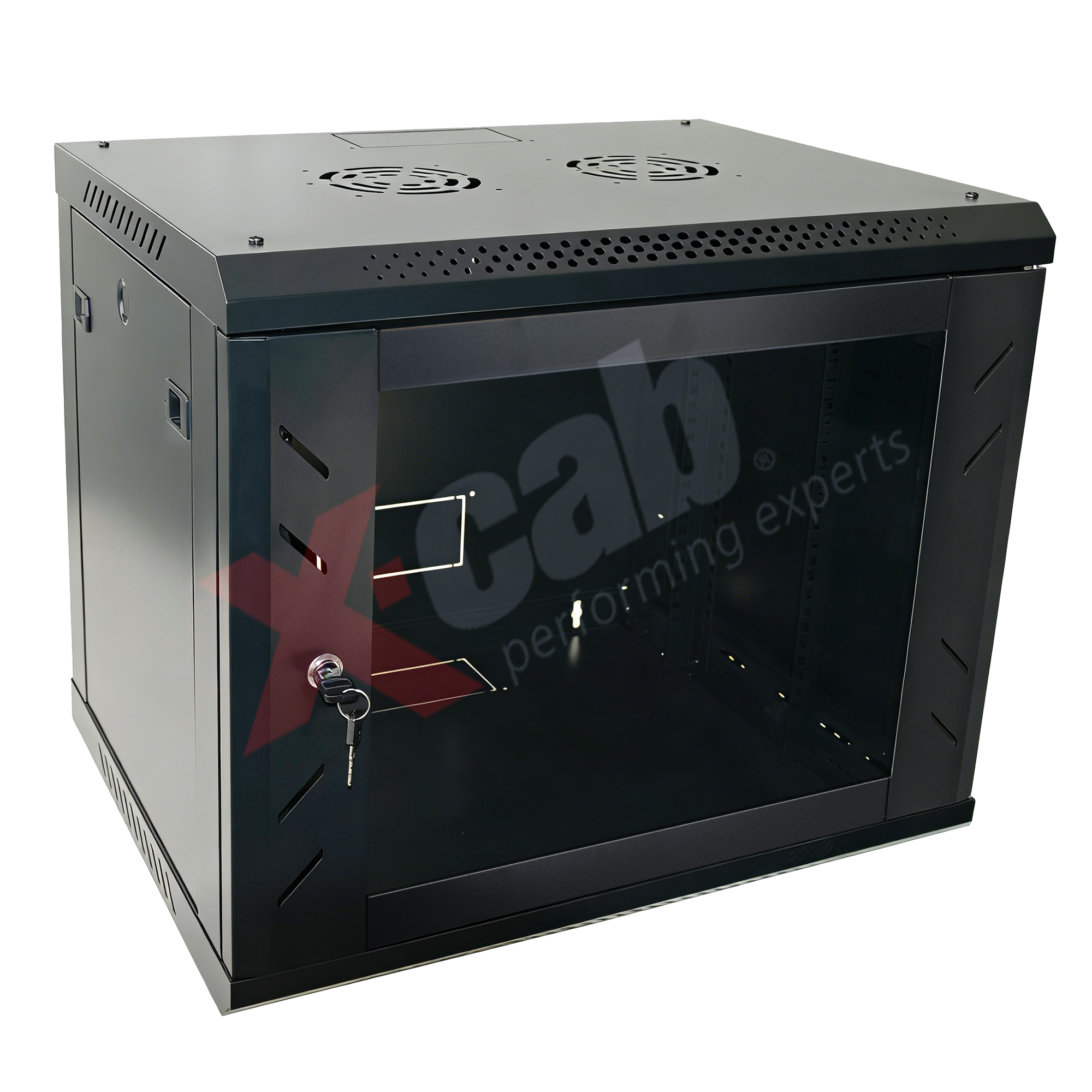 Xcab-N9U45S.9004_01.png