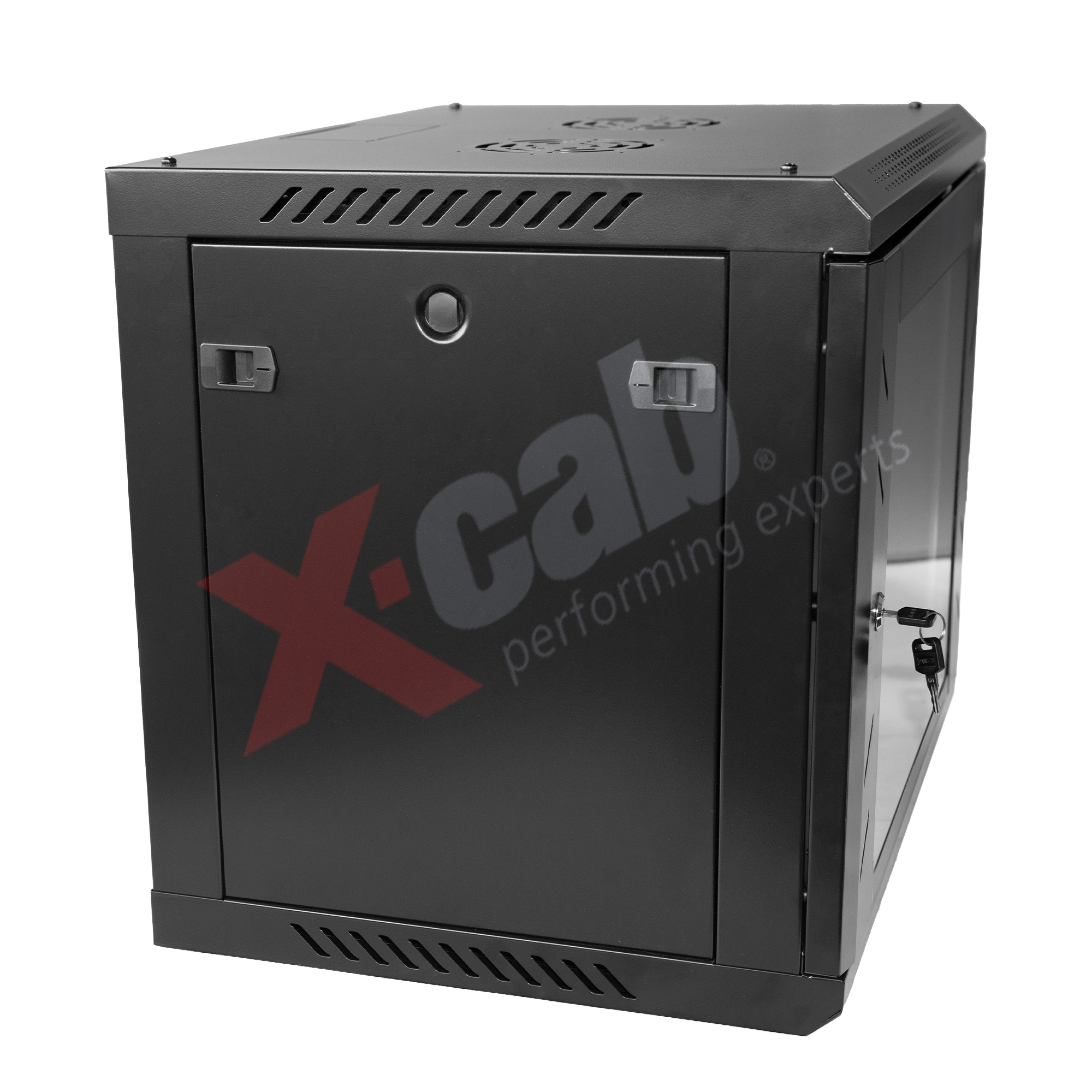 Xcab-N9U45S.9004_02.png