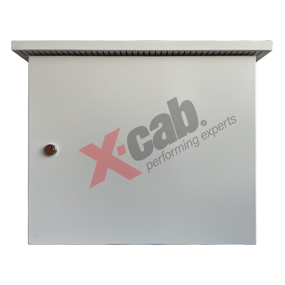 Xcab-OC6612_02.png