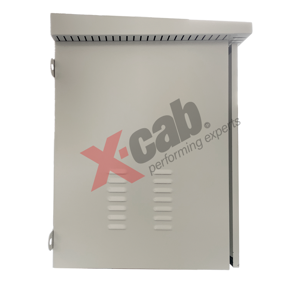 Xcab-OC6612_03.png