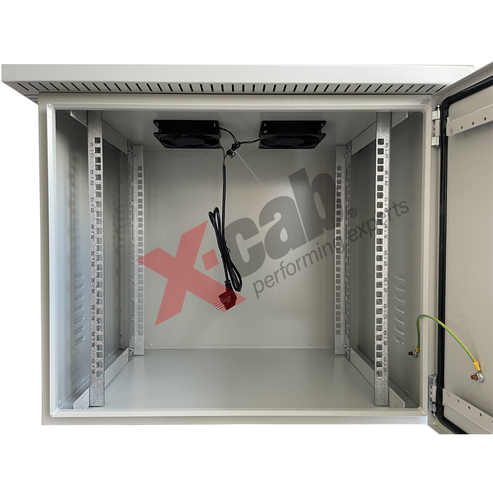 Xcab-OC6612_04.png