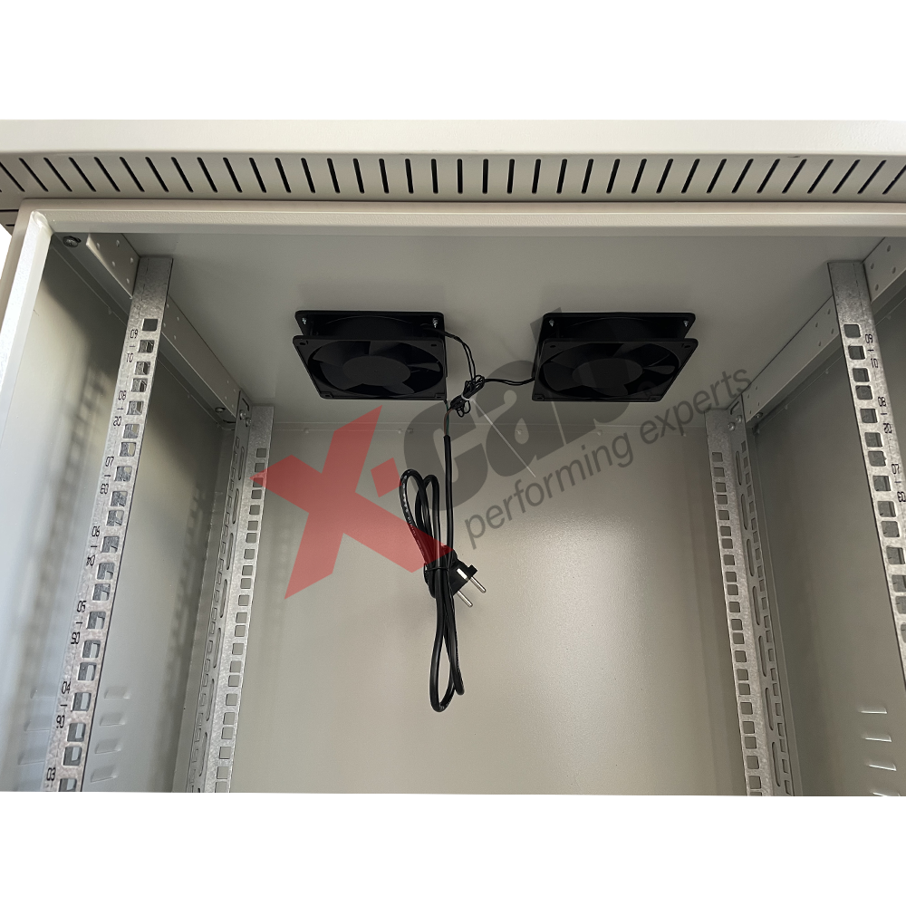 Xcab-OC6612_05.png