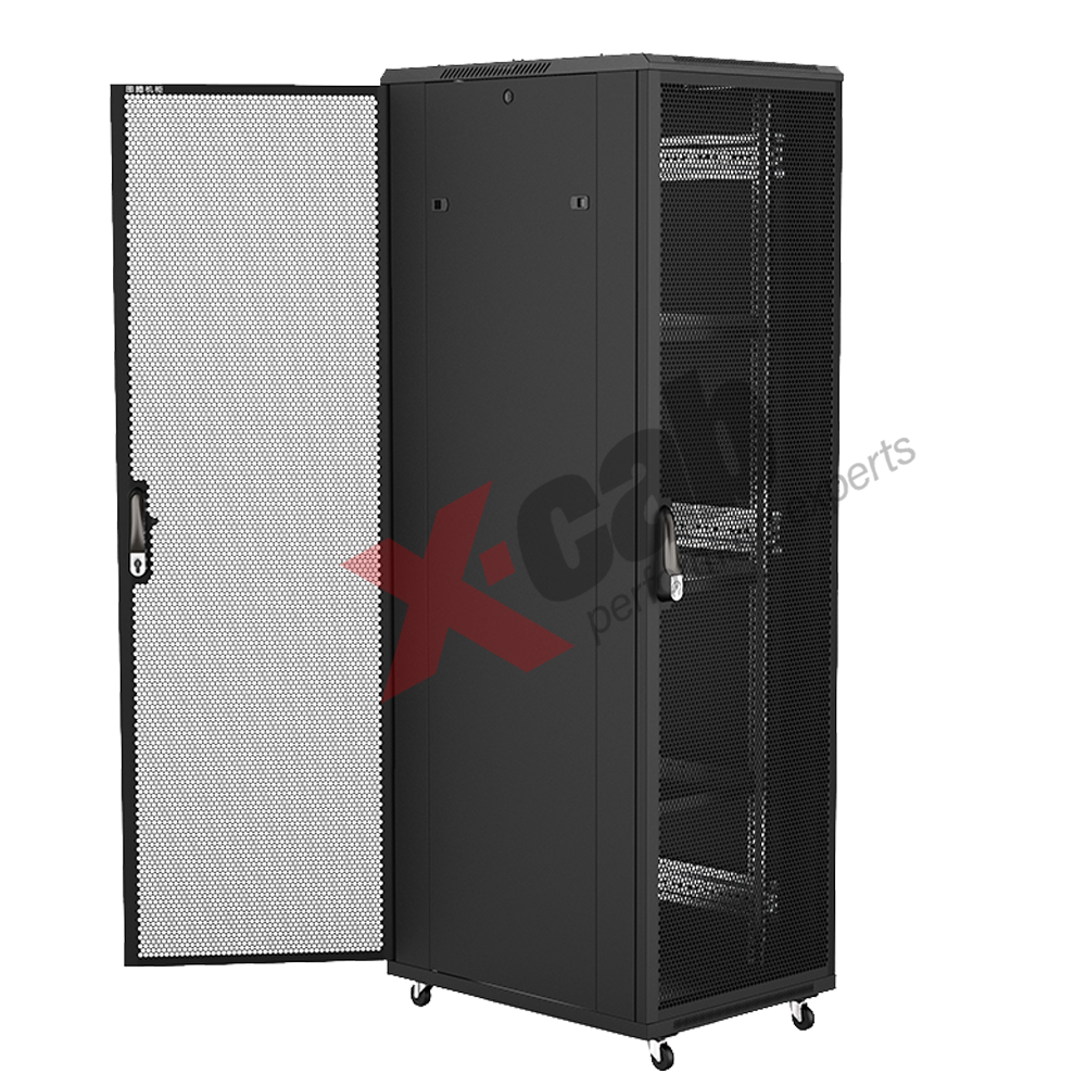 Xcab-18-47U60XXXM_02.png