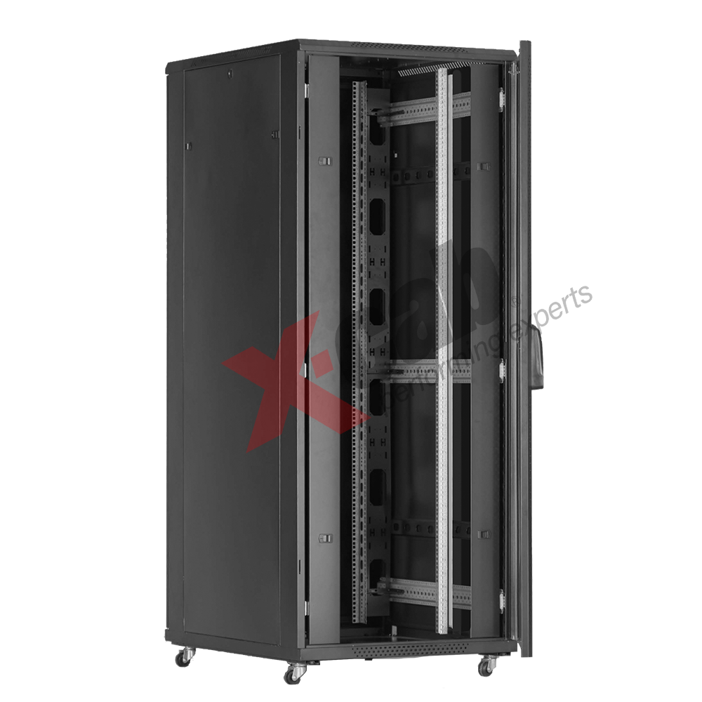 Xcab-22-47U80XXXMD_02.png