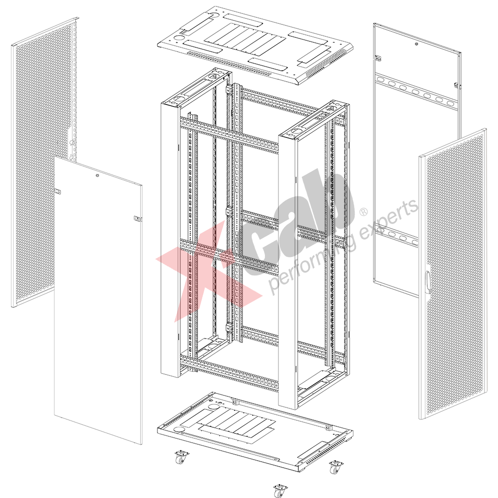 Xcab-18-47U60XXXM_04.png