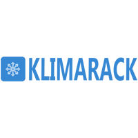 logo_klima.png