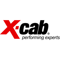 200x200_logo_xcab2.png