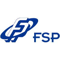 fsp.png