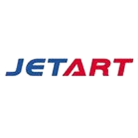 jetart.png