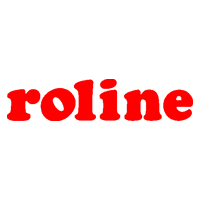 roline.png